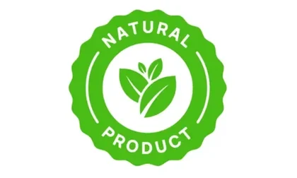 SodaBoost natural formula positioning